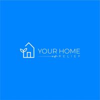 Your Home Relief ico