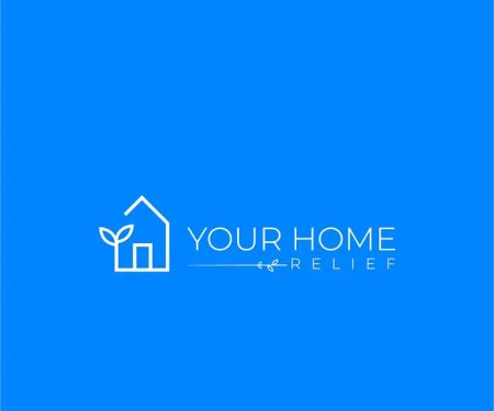 Your Home Relief