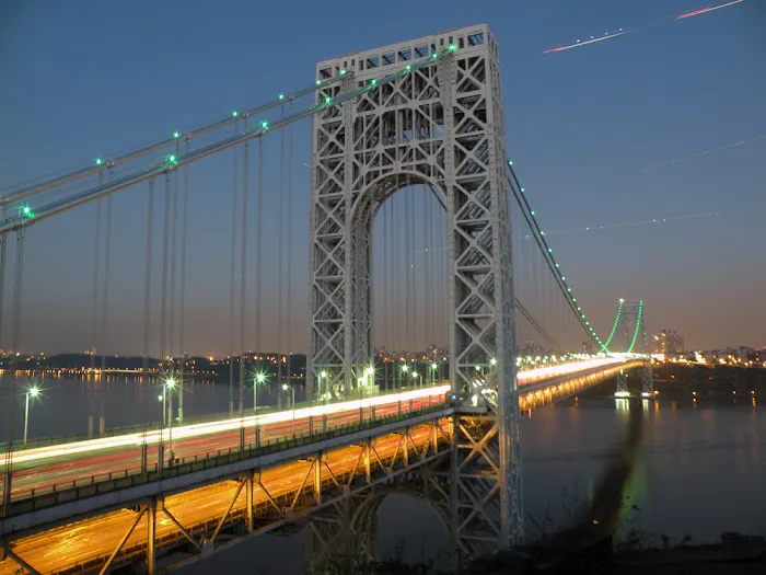 Inwood Property Group Inc Picture 1