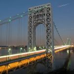 Inwood Property Group Inc