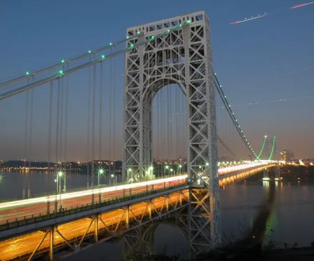 Inwood Property Group Inc