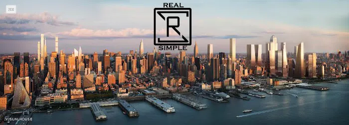 Real Simple NYC Picture 1
