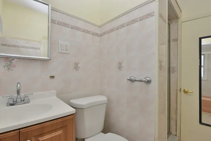 Team FIT Powered by REAL Broker | New York City, NY Picture 10