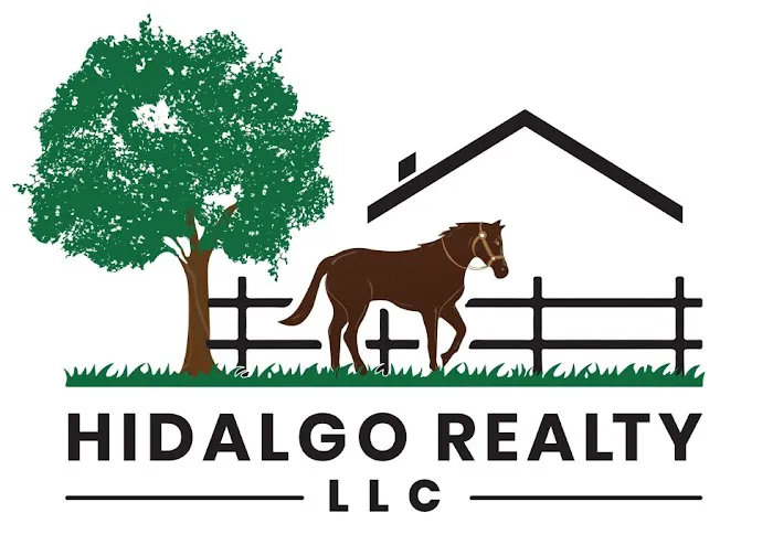 Hidalgo Realty Picture 4