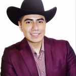 Hidalgo Realty