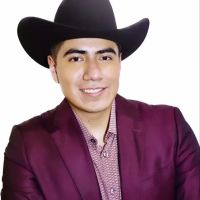 Hidalgo Realty ico