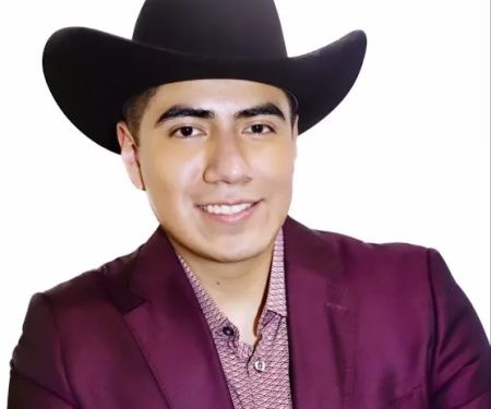 Hidalgo Realty