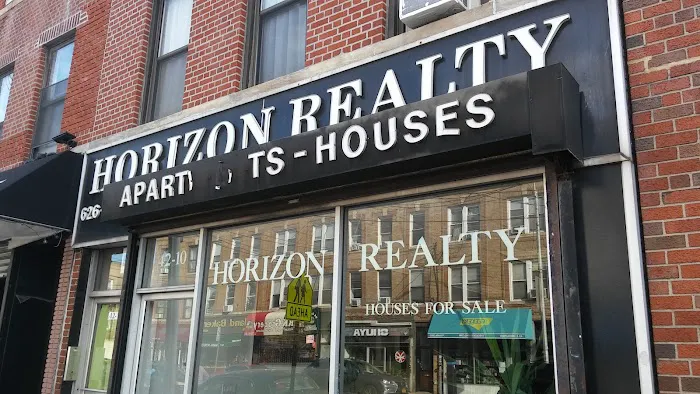 Horizon Realty Picture 1