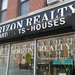 Horizon Realty