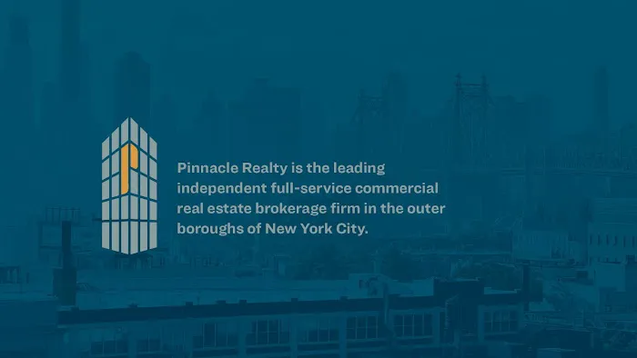 Pinnacle Realty of New York, LLC Picture 1
