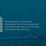 Pinnacle Realty of New York, LLC