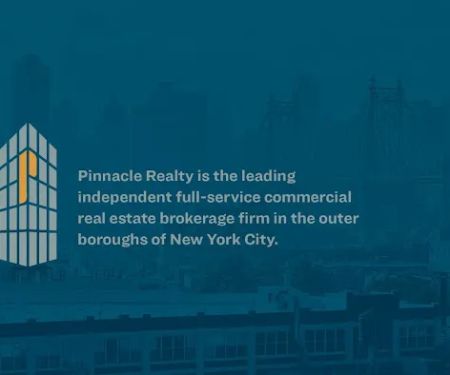 Pinnacle Realty of New York, LLC