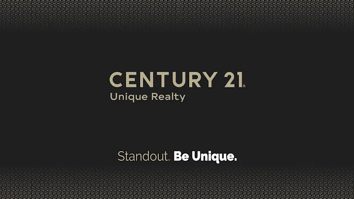 Century 21 Unique Realty Picture 1