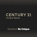 Century 21 Unique Realty