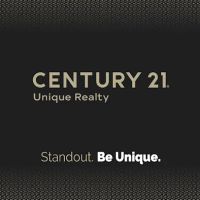 Century 21 Unique Realty ico