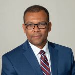 Osmar Reis - Astoria NY Brokerage - Private Homes Realty Team