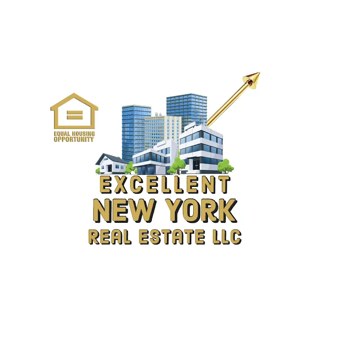 Excellent New York Real Estate, LLC Picture 3