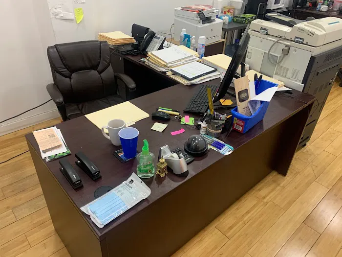 Excellent New York Real Estate, LLC Picture 2