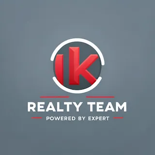 Imran Khan, Ik Realty Team-Realty Executives Today Picture 3
