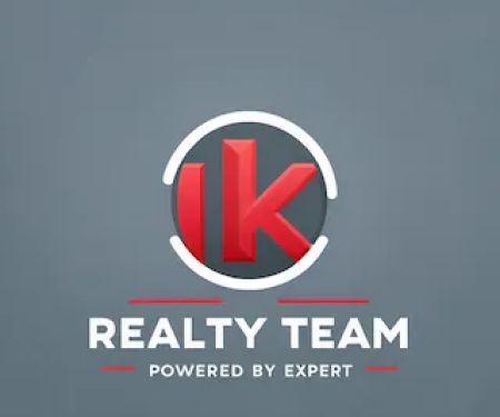 IK Realty Team - Realty Executives Today
