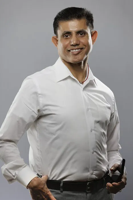 IK Realty Team - Realty Executives Today Picture 3