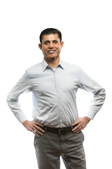 IK Realty Team - Realty Executives Today Picture 2
