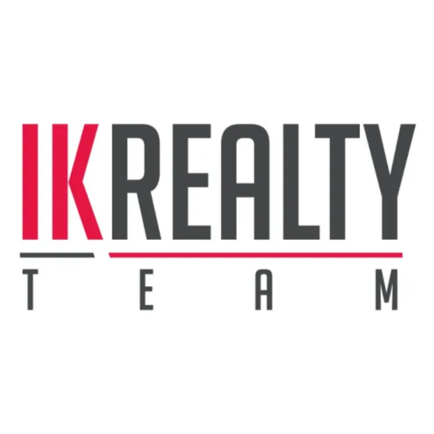 IK Realty Team - Realty Executives Today Picture 4