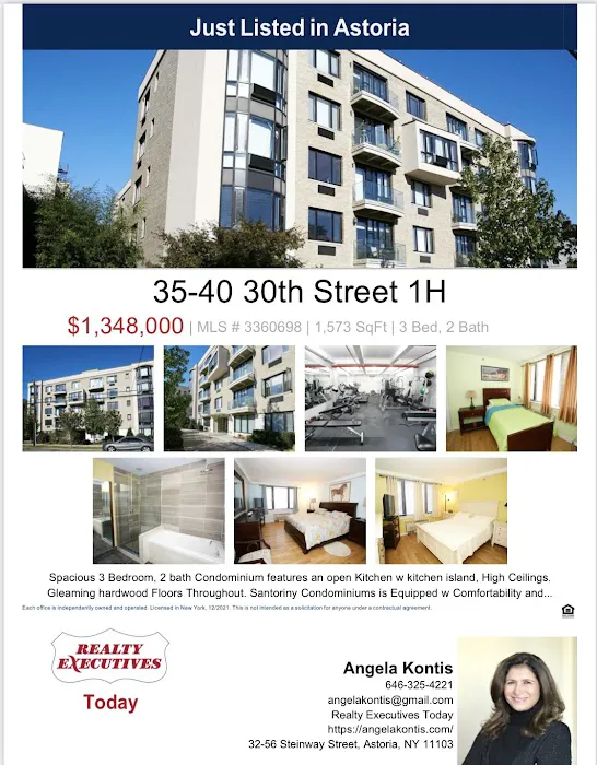 Realty Executives Today Picture 5
