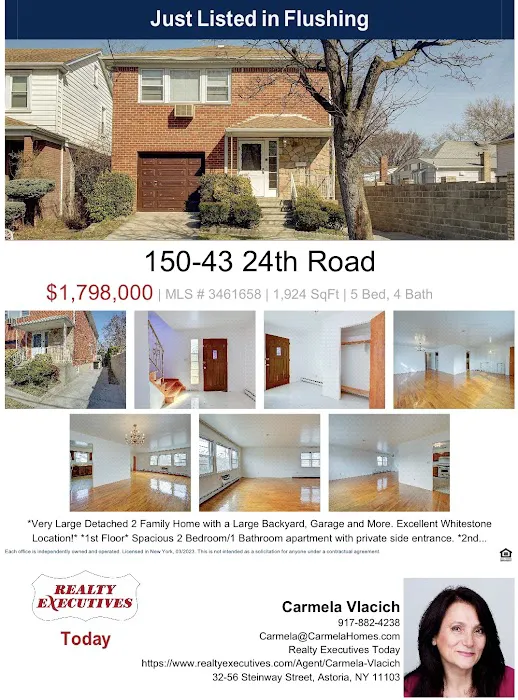 Realty Executives Today Picture 8
