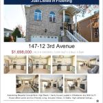 Realty Executives Today