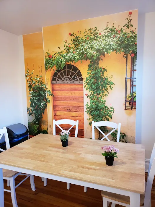 SharedEasy | Long Island City Coliving Picture 3