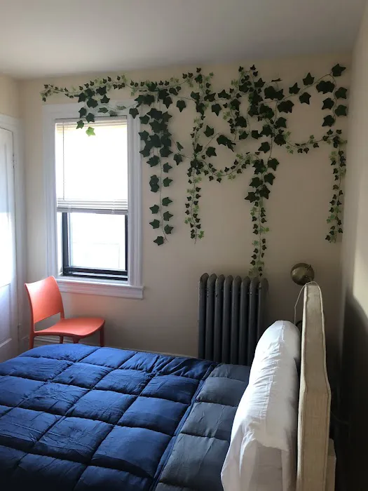 SharedEasy | Long Island City Coliving Picture 1