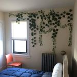 SharedEasy | Long Island City Coliving