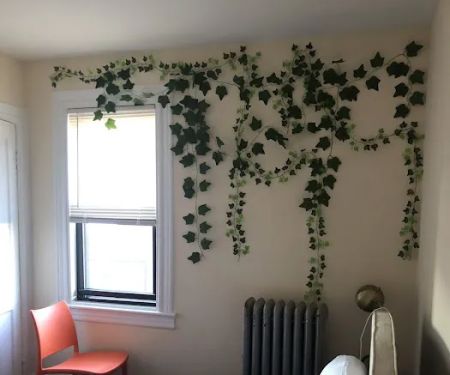 SharedEasy | Long Island City Coliving