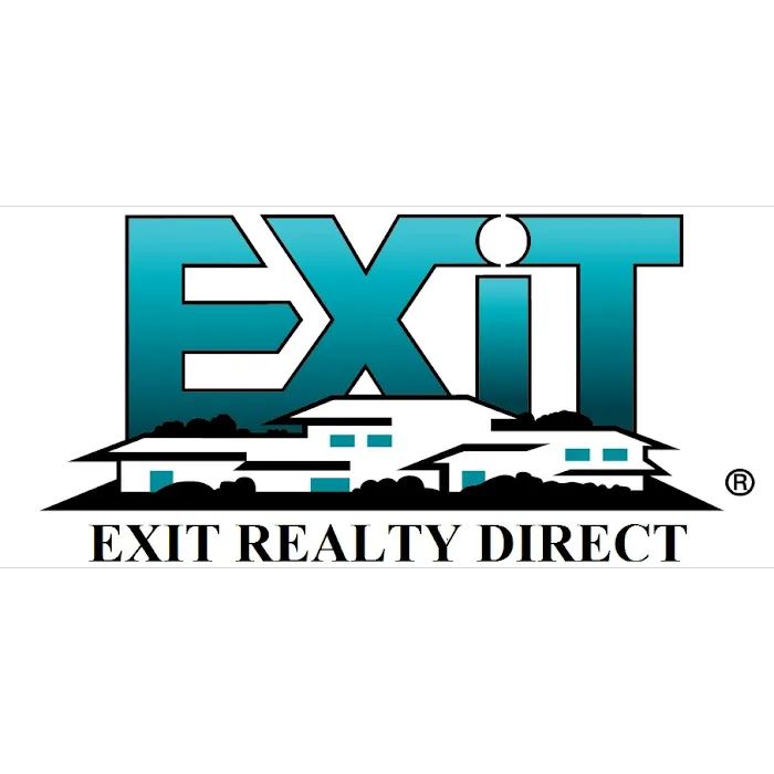 Exit Realty Direct Picture 2