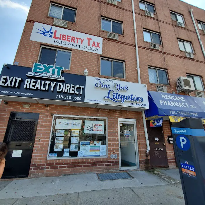 Exit Realty Direct Picture 1