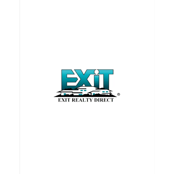 Exit Realty Direct Picture 4