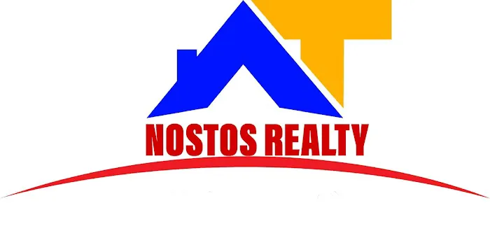 nostosrealty Picture 1