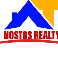 nostosrealty ico