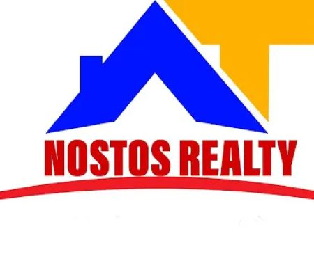 nostosrealty