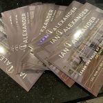 Ian Alexander Realty Group