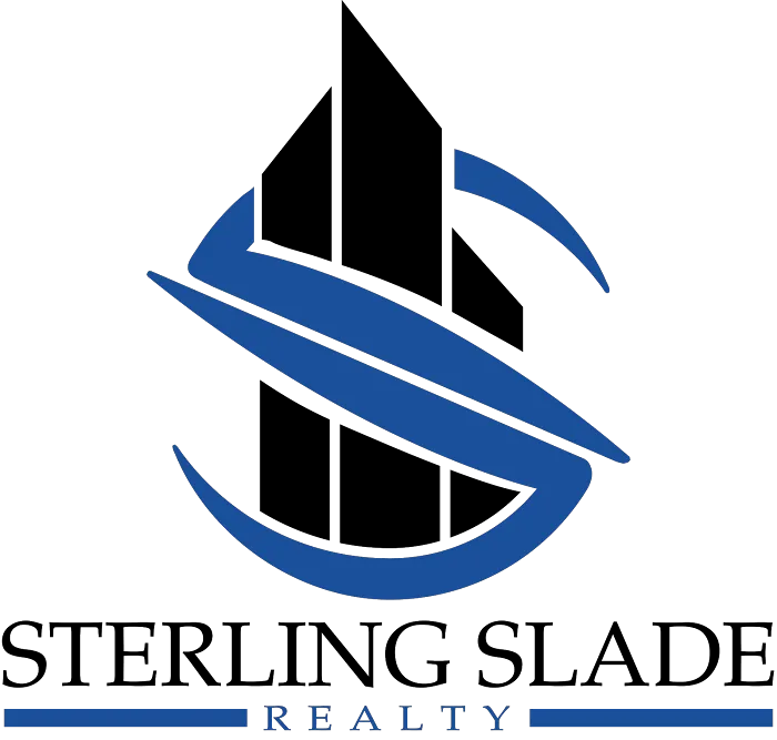 Sterling Slade Realty LLC Picture 1