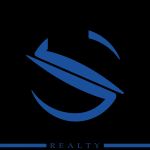Sterling Slade Realty LLC
