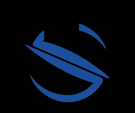 Sterling Slade Realty LLC