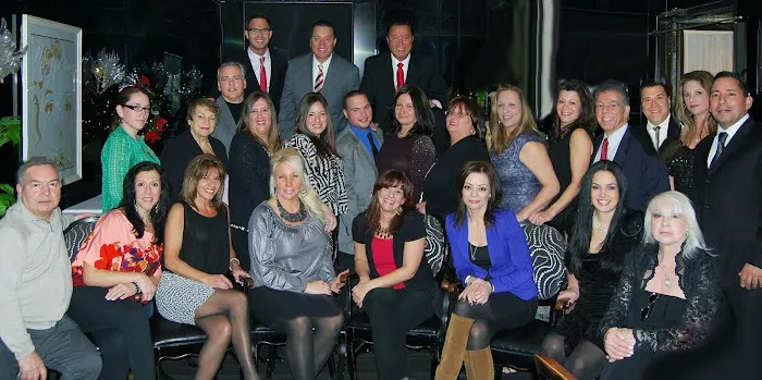 Crifasi Real Estate, INc Picture 2