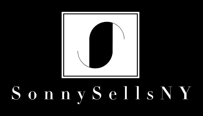 Sonny Petro Realtor - Crifasi Real Estate, INC Picture 3
