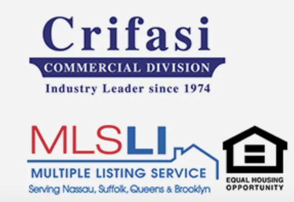 Sonny Petro Realtor - Crifasi Real Estate, INC Picture 1