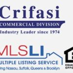 Sonny Petro Realtor - Crifasi Real Estate, INC