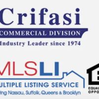 Sonny Petro Realtor - Crifasi Real Estate, INC ico