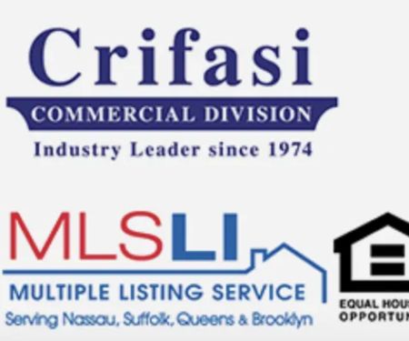 Sonny Petro Realtor - Crifasi Real Estate, INC